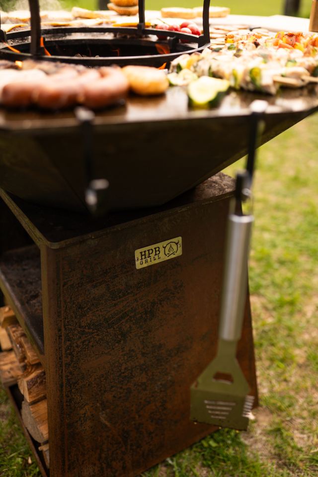 Galerie